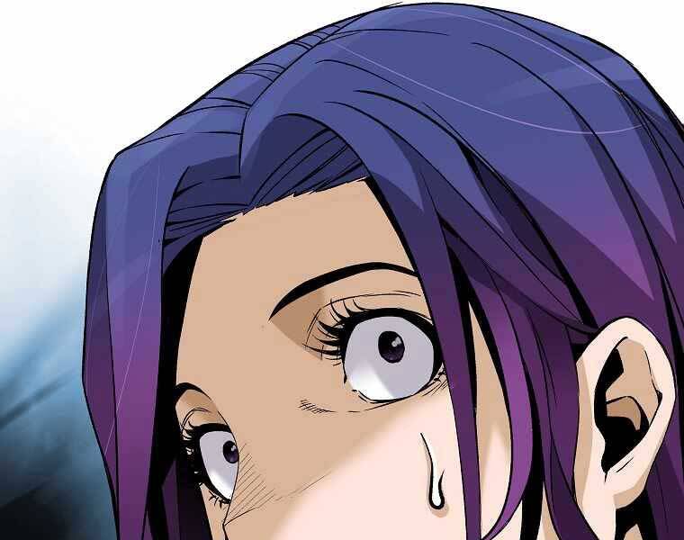 Sự Trở Lại Của Huyền Thoại Chap 62 - Next Chap 63
