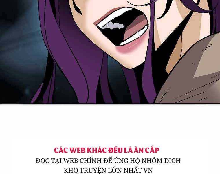 Sự Trở Lại Của Huyền Thoại Chap 62 - Next Chap 63