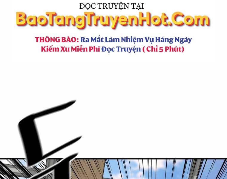 Sự Trở Lại Của Huyền Thoại Chap 62 - Next Chap 63
