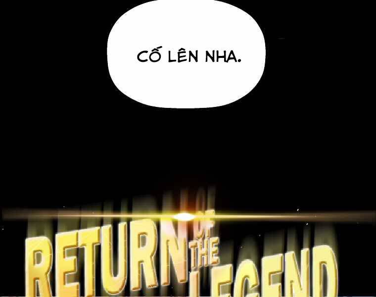 Sự Trở Lại Của Huyền Thoại Chap 62 - Next Chap 63