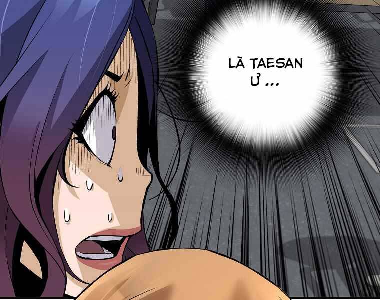 Sự Trở Lại Của Huyền Thoại Chap 62 - Next Chap 63