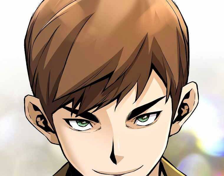 Sự Trở Lại Của Huyền Thoại Chap 62 - Next Chap 63