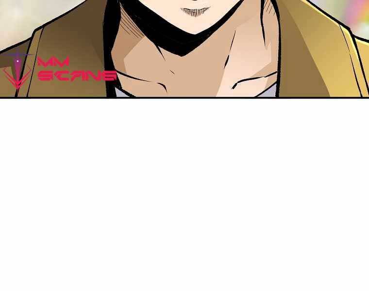 Sự Trở Lại Của Huyền Thoại Chap 62 - Next Chap 63
