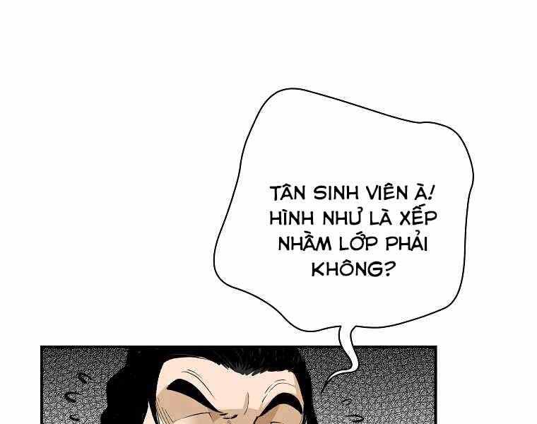 Sự Trở Lại Của Huyền Thoại Chap 62 - Next Chap 63