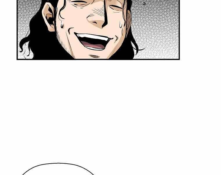 Sự Trở Lại Của Huyền Thoại Chap 62 - Next Chap 63