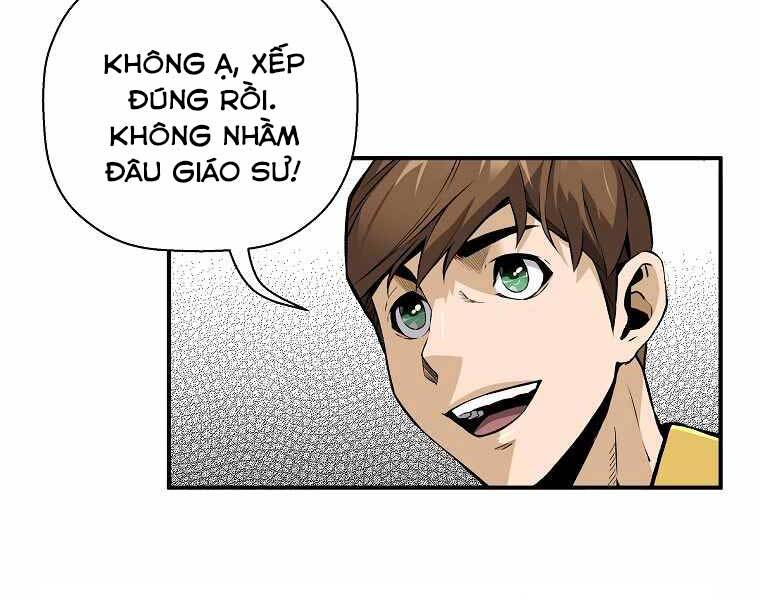 Sự Trở Lại Của Huyền Thoại Chap 62 - Next Chap 63