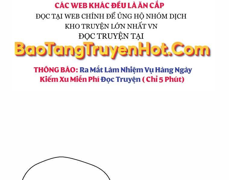 Sự Trở Lại Của Huyền Thoại Chap 62 - Next Chap 63
