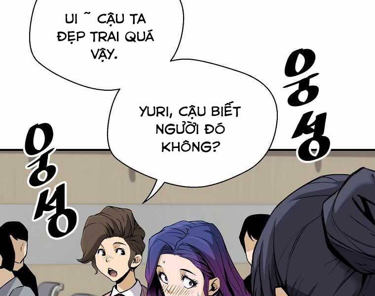 Sự Trở Lại Của Huyền Thoại Chap 62 - Next Chap 63