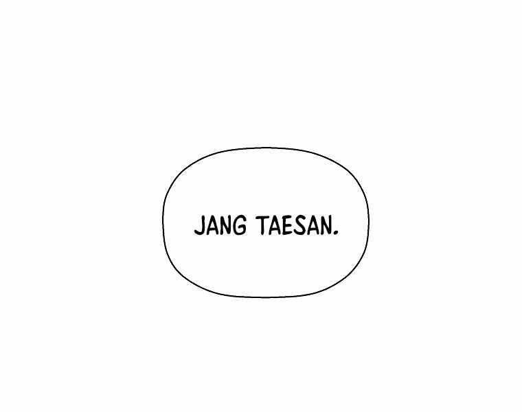 Sự Trở Lại Của Huyền Thoại Chap 62 - Next Chap 63