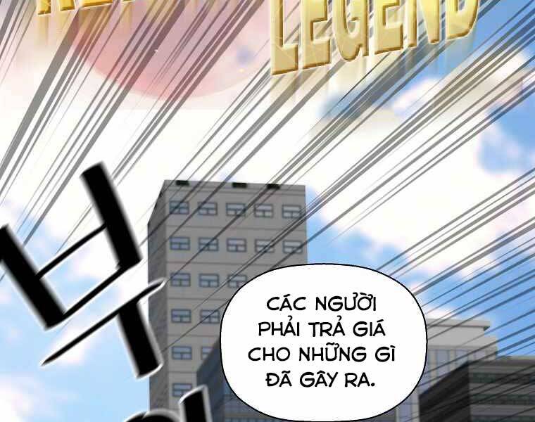 Sự Trở Lại Của Huyền Thoại Chap 62 - Next Chap 63