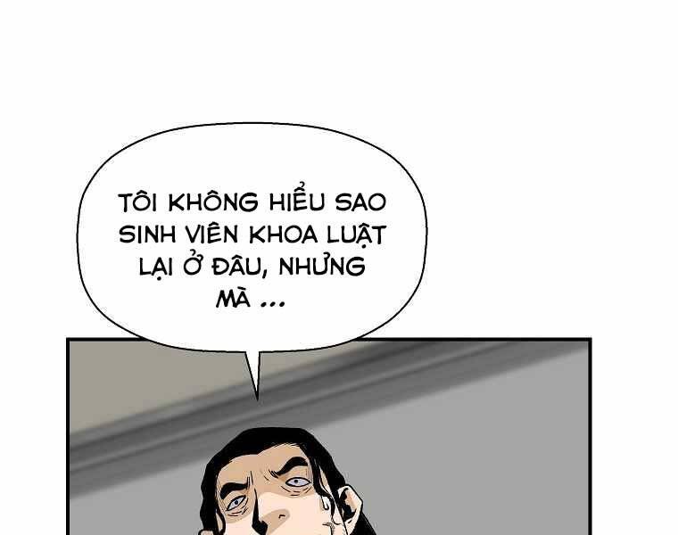 Sự Trở Lại Của Huyền Thoại Chap 62 - Next Chap 63