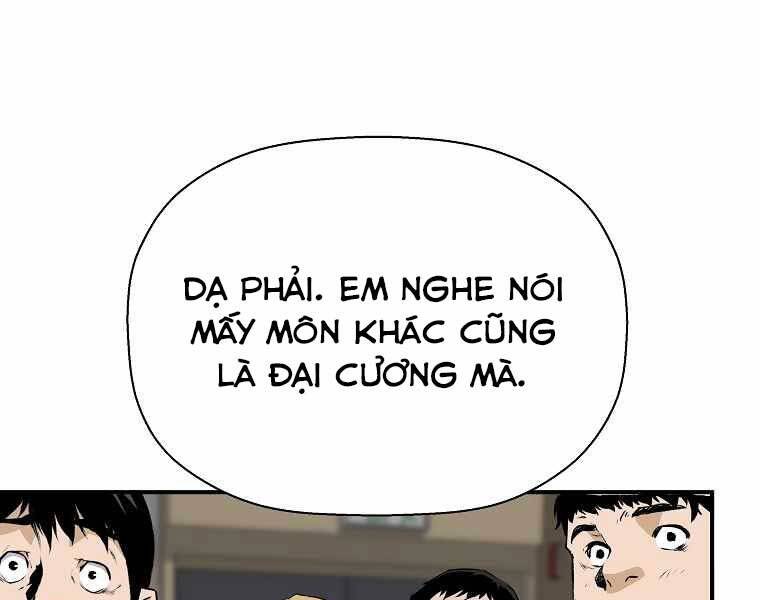 Sự Trở Lại Của Huyền Thoại Chap 62 - Next Chap 63