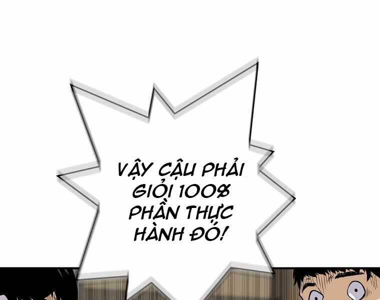 Sự Trở Lại Của Huyền Thoại Chap 62 - Next Chap 63