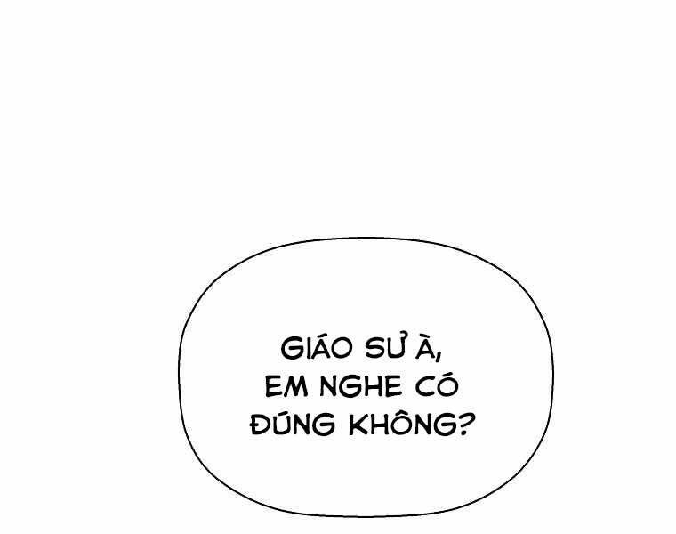 Sự Trở Lại Của Huyền Thoại Chap 62 - Next Chap 63