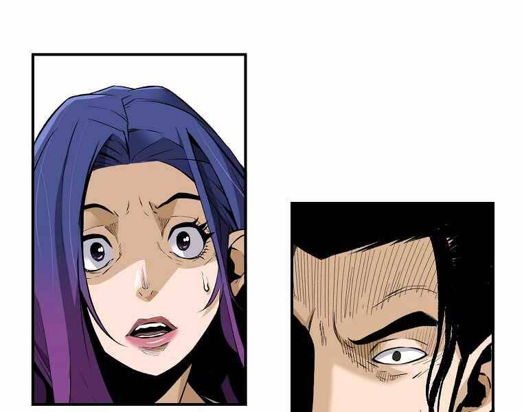 Sự Trở Lại Của Huyền Thoại Chap 62 - Next Chap 63