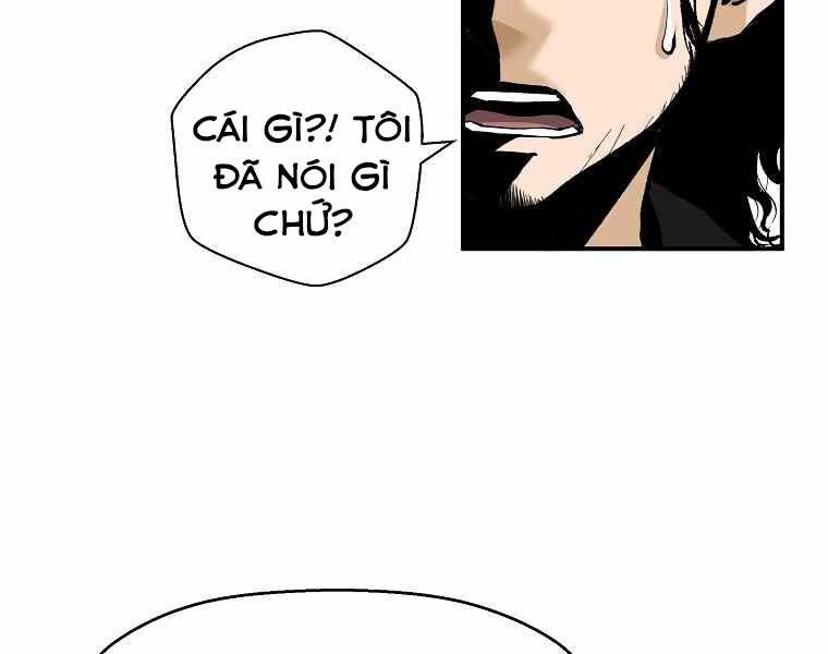 Sự Trở Lại Của Huyền Thoại Chap 62 - Next Chap 63
