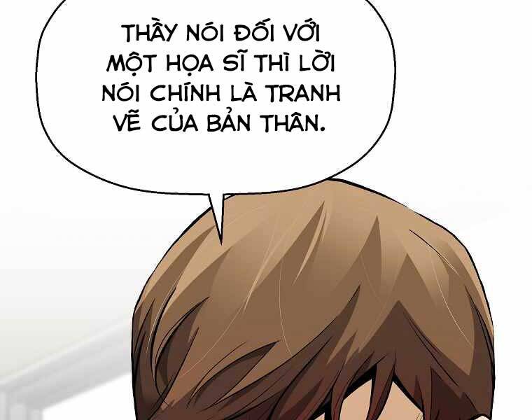 Sự Trở Lại Của Huyền Thoại Chap 62 - Next Chap 63