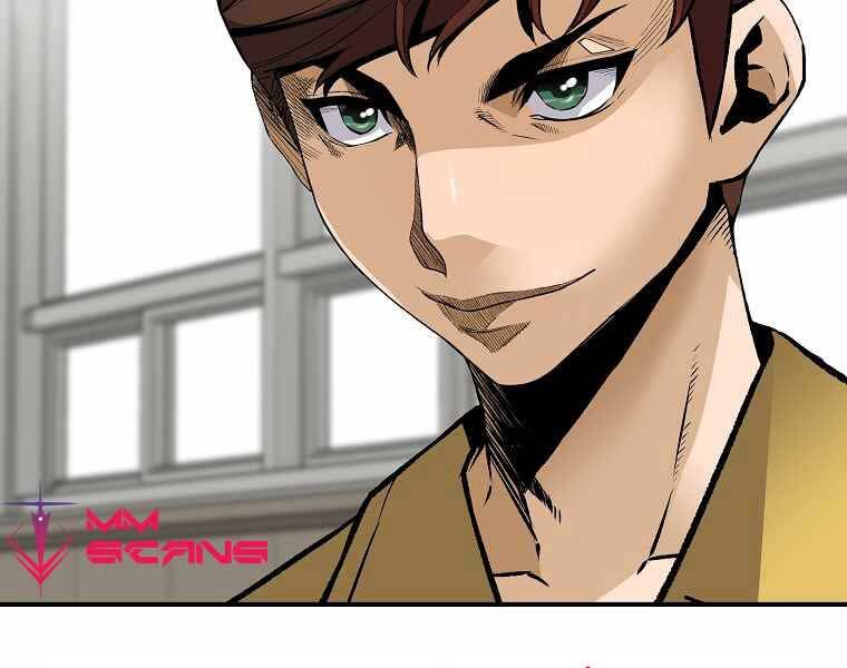 Sự Trở Lại Của Huyền Thoại Chap 62 - Next Chap 63