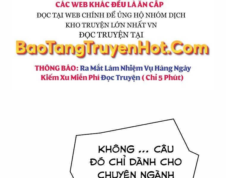 Sự Trở Lại Của Huyền Thoại Chap 62 - Next Chap 63