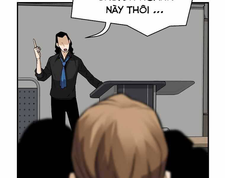 Sự Trở Lại Của Huyền Thoại Chap 62 - Next Chap 63