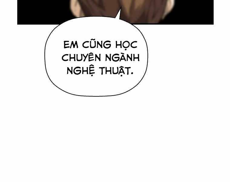 Sự Trở Lại Của Huyền Thoại Chap 62 - Next Chap 63