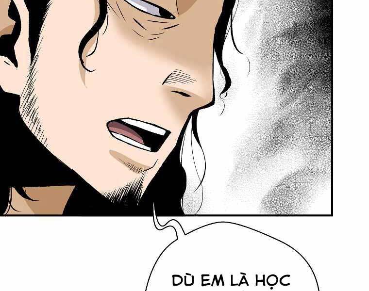 Sự Trở Lại Của Huyền Thoại Chap 62 - Next Chap 63