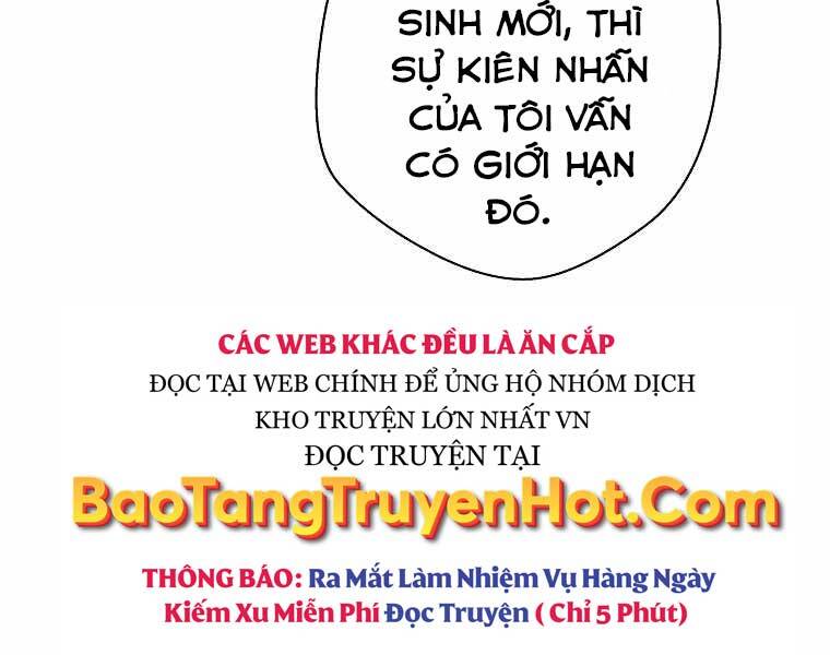 Sự Trở Lại Của Huyền Thoại Chap 62 - Next Chap 63