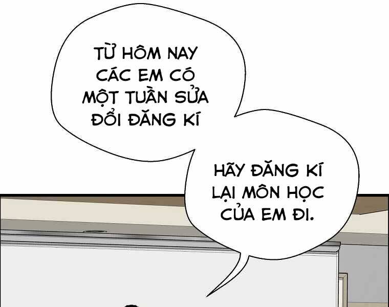 Sự Trở Lại Của Huyền Thoại Chap 62 - Next Chap 63