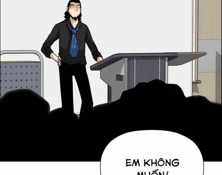 Sự Trở Lại Của Huyền Thoại Chap 62 - Next Chap 63