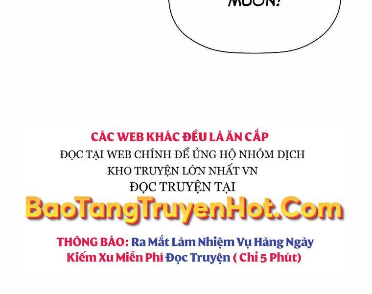 Sự Trở Lại Của Huyền Thoại Chap 62 - Next Chap 63