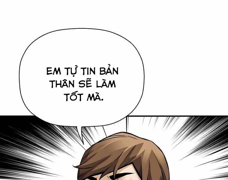 Sự Trở Lại Của Huyền Thoại Chap 62 - Next Chap 63