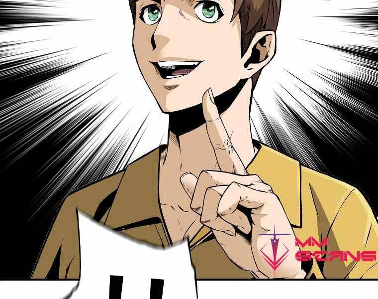 Sự Trở Lại Của Huyền Thoại Chap 62 - Next Chap 63
