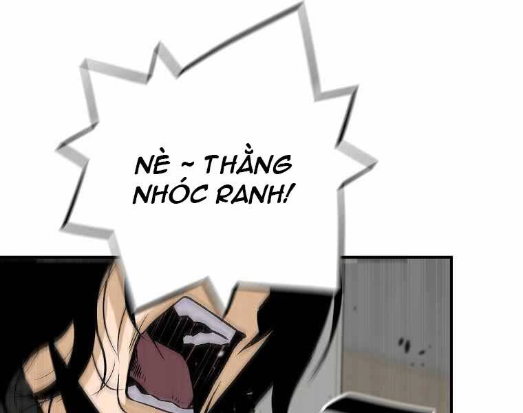 Sự Trở Lại Của Huyền Thoại Chap 62 - Next Chap 63
