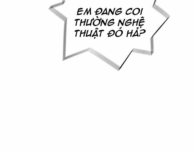 Sự Trở Lại Của Huyền Thoại Chap 62 - Next Chap 63