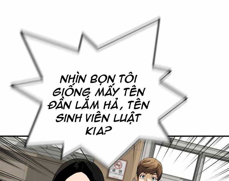 Sự Trở Lại Của Huyền Thoại Chap 62 - Next Chap 63