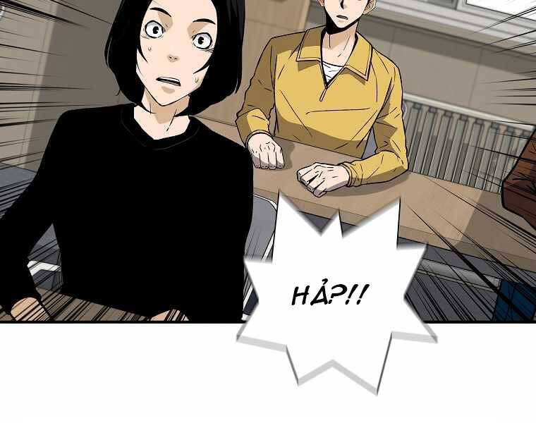 Sự Trở Lại Của Huyền Thoại Chap 62 - Next Chap 63