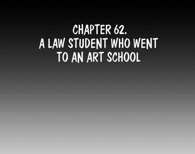 Sự Trở Lại Của Huyền Thoại Chap 62 - Next Chap 63