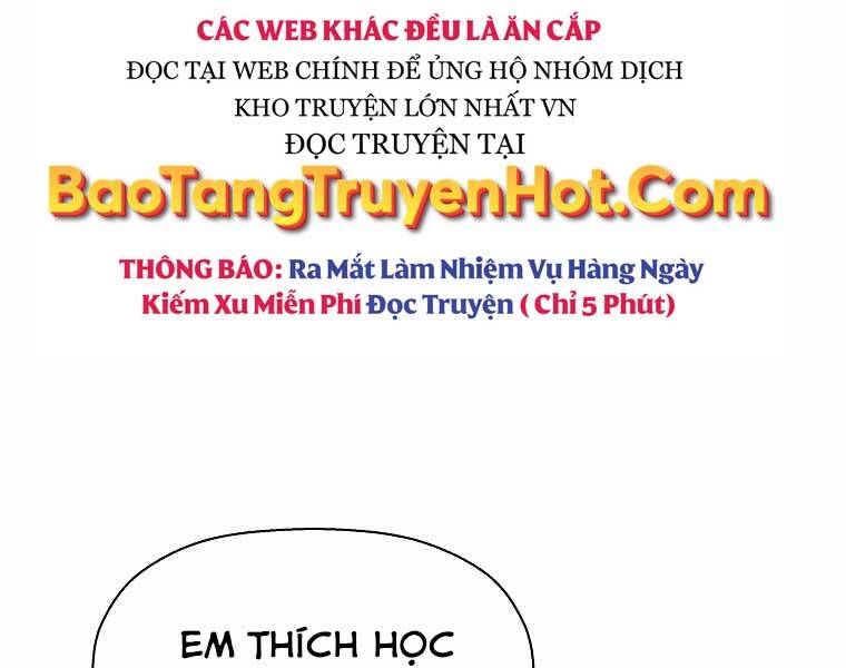 Sự Trở Lại Của Huyền Thoại Chap 62 - Next Chap 63