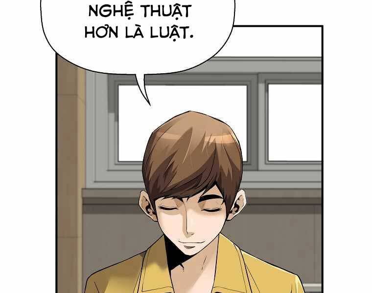 Sự Trở Lại Của Huyền Thoại Chap 62 - Next Chap 63