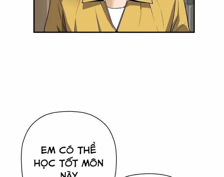 Sự Trở Lại Của Huyền Thoại Chap 62 - Next Chap 63