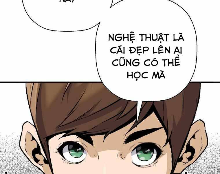 Sự Trở Lại Của Huyền Thoại Chap 62 - Next Chap 63