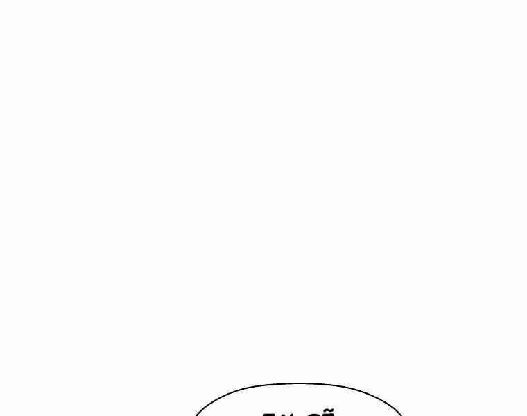 Sự Trở Lại Của Huyền Thoại Chap 62 - Next Chap 63