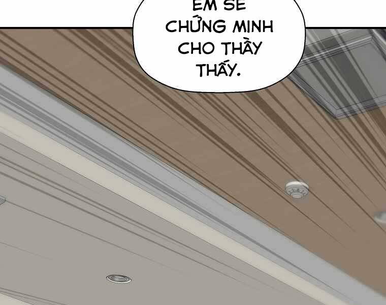 Sự Trở Lại Của Huyền Thoại Chap 62 - Next Chap 63