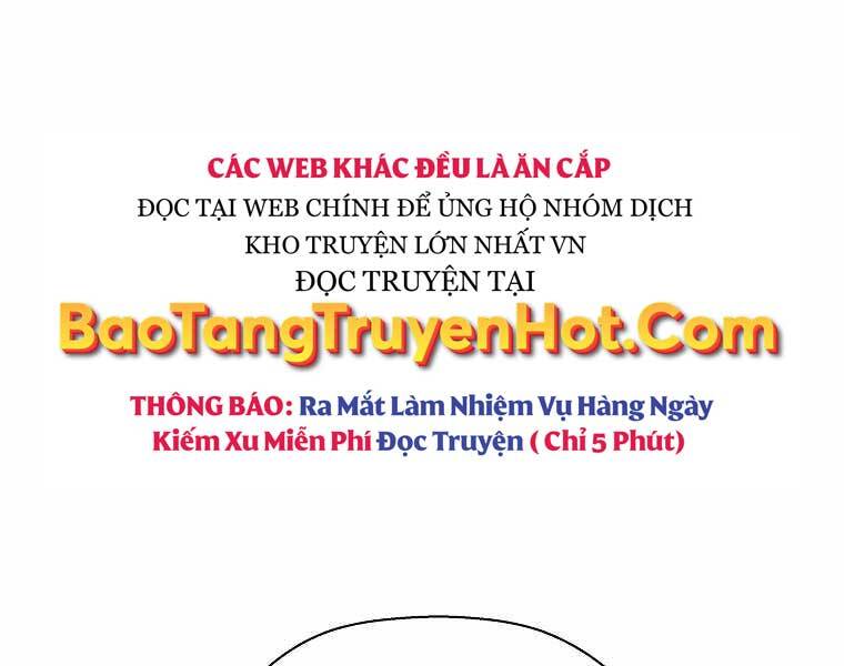 Sự Trở Lại Của Huyền Thoại Chap 62 - Next Chap 63