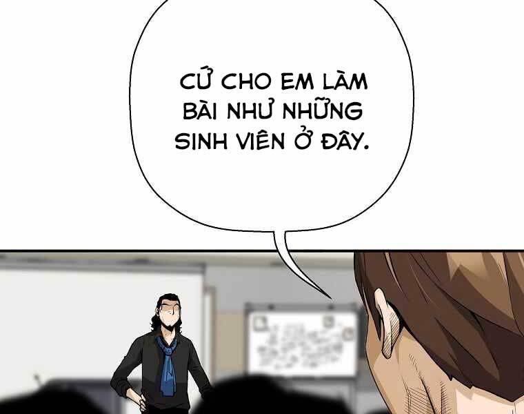 Sự Trở Lại Của Huyền Thoại Chap 62 - Next Chap 63