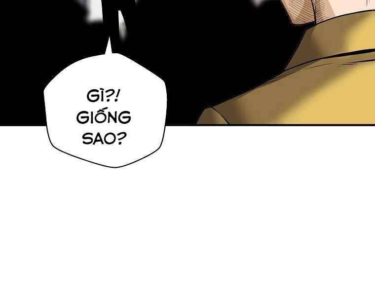 Sự Trở Lại Của Huyền Thoại Chap 62 - Next Chap 63