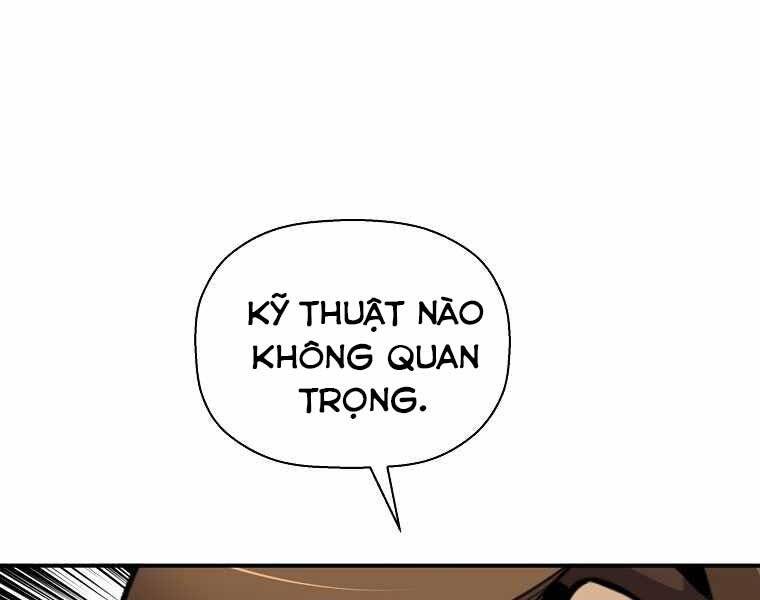 Sự Trở Lại Của Huyền Thoại Chap 62 - Next Chap 63