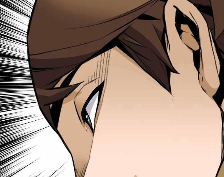 Sự Trở Lại Của Huyền Thoại Chap 62 - Next Chap 63