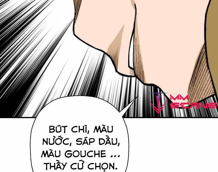 Sự Trở Lại Của Huyền Thoại Chap 62 - Next Chap 63