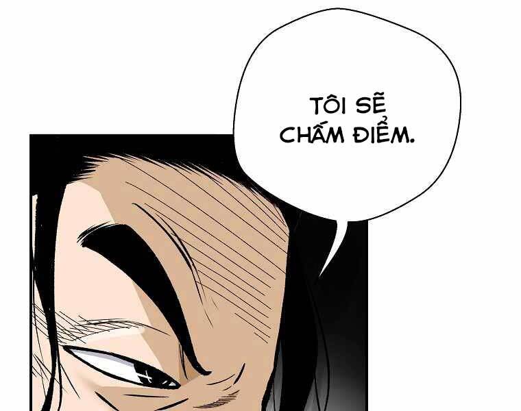 Sự Trở Lại Của Huyền Thoại Chap 62 - Next Chap 63